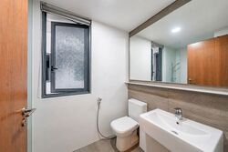 Parc Centros (D19), Condominium #610573751
